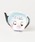 fridgeitbWj́uyFRIDGE antiquesztbWAeB[NX TEA BAG PLATE 2iCeAG݁jvb̑