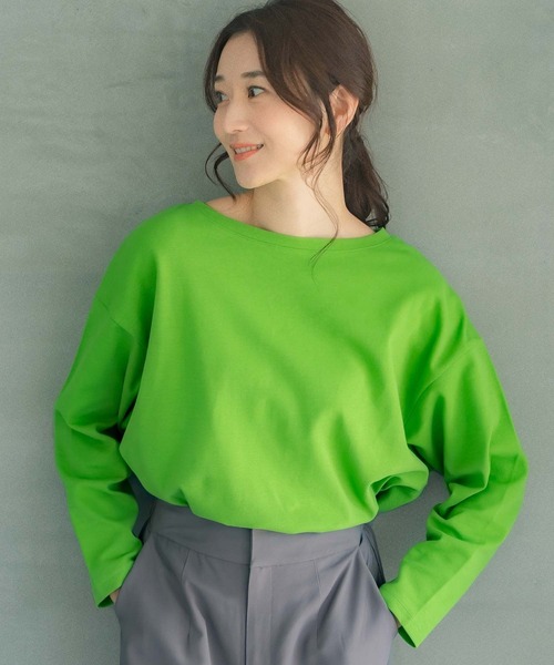 ユリウス プリントノースリーブカットソー 857CPM3 Julius/ユリウス/857CPM3 Black / プリントタンクトップ(2 Black