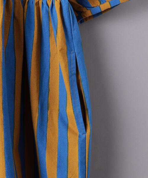 sz blockprints 2025ss 日本限定　ストライプワンピース m1_fs_433326.jpg?$500$