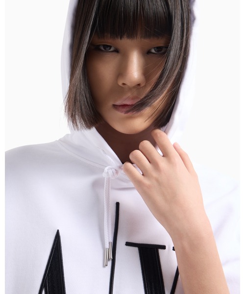 ARMANI EXCHANGE（アルマーニエクスチェンジ）の「【A|X