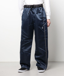 ALDIES | King Of Destruction Pants / キングオブデストラクションパンツ(その他パンツ)
