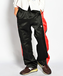 ALDIES | King Of Destruction Pants / キングオブデストラクションパンツ(その他パンツ)