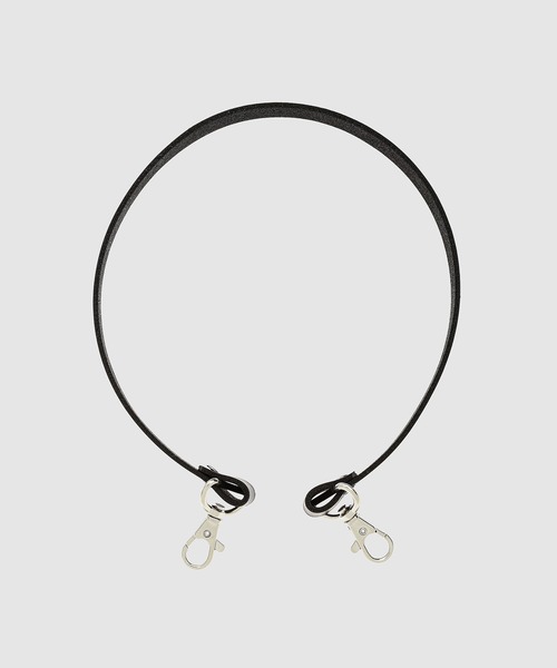 kishidamiki キシダミキ シャーリングスリーブ アームボレロ kishidamiki キシダミキ シャーリングスリーブ アームボレロ