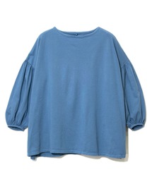 Good On/グッドオン　BABY JERSEY TEE BLOUSE