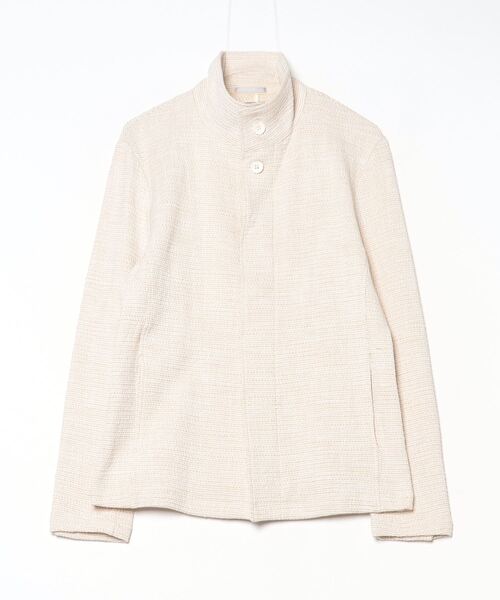 セール】HIGH STREET∴BONOTTOｶｯﾄｱｳﾀｰ632-7177022（カーディガン  