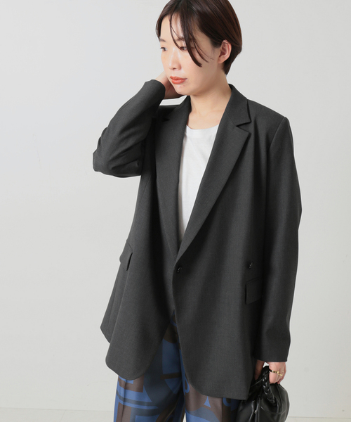 新品未使用 H&M KENZO コラボ ニット ブラック Sサイズ ハンガー付き 