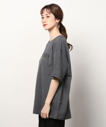 FANCY CLUB（ファンシークラブ）の「【NASTY FANCY CLUB