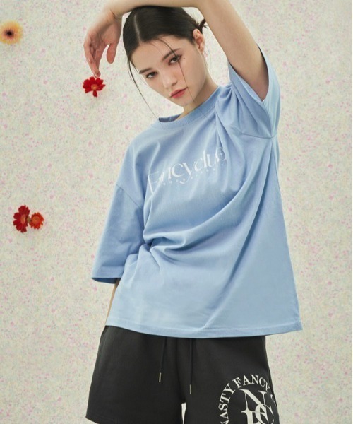FANCY CLUB（ファンシークラブ）の「【NASTY FANCY CLUB