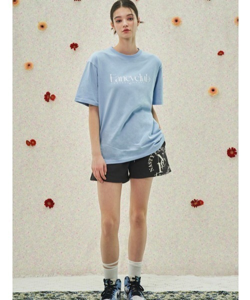 FANCY CLUB（ファンシークラブ）の「【NASTY FANCY CLUB