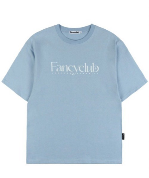 FANCY CLUB（ファンシークラブ）の「【NASTY FANCY CLUB
