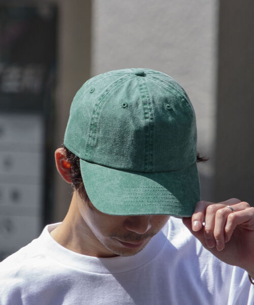 newhattan（ニューハッタン）の「【Newhattan/ニューハッタン】USED