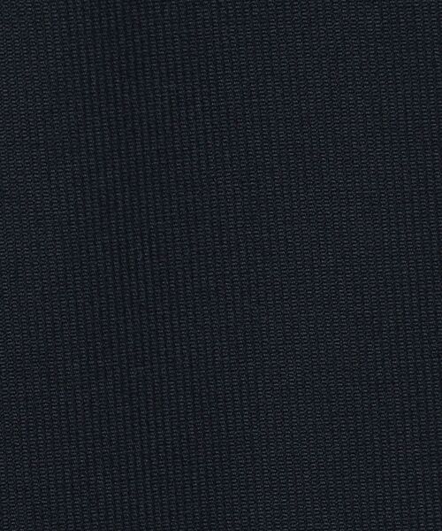 SHIPS any（シップス エニィ）の「SHIPS any:〈ウォッシャブル〉ピケ カーゴ パンツ◇（カーゴパンツ・レディース・ホワイト/ネイビー・38/36）」の13枚目の写真