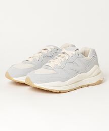 NEW BALANCE | W5740(スニーカー)