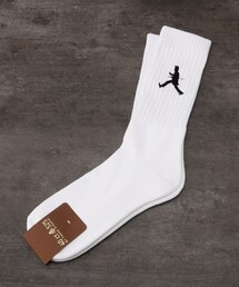 40ｃｔ＆525 | ラスタウォーカー スポーツソックス(ソックス/靴下)