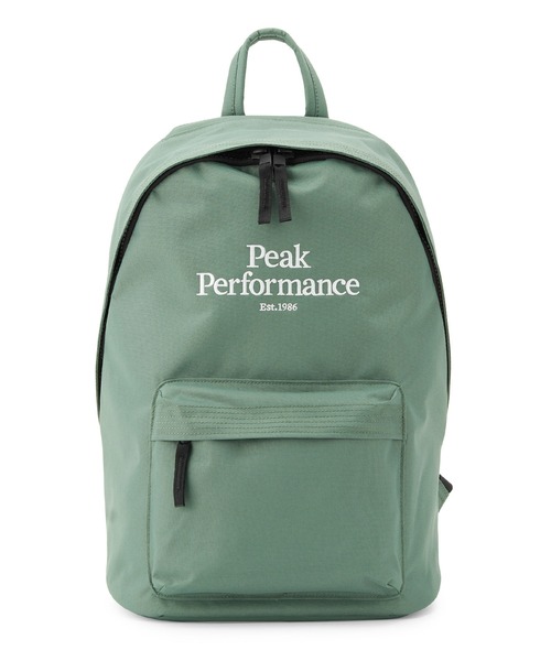 PeakPerformance（ピークパフォーマンス）の「【Peak Performance 