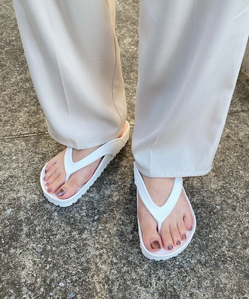 BIRKENSTOCK（ビルケンシュトック）の「【BIRKENSTOCK