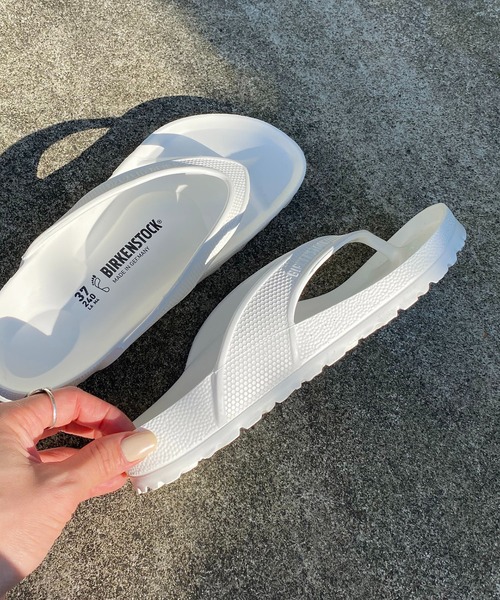 BIRKENSTOCK（ビルケンシュトック）の「【BIRKENSTOCK