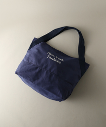 JOURNAL STANDARD | 【INFIELDER DESIGN/インフィールダーデザイン】MLB トートバック(トートバッグ)