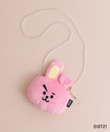 Kastane | 【BT21】モバイルショルダー(ショルダーバッグ)