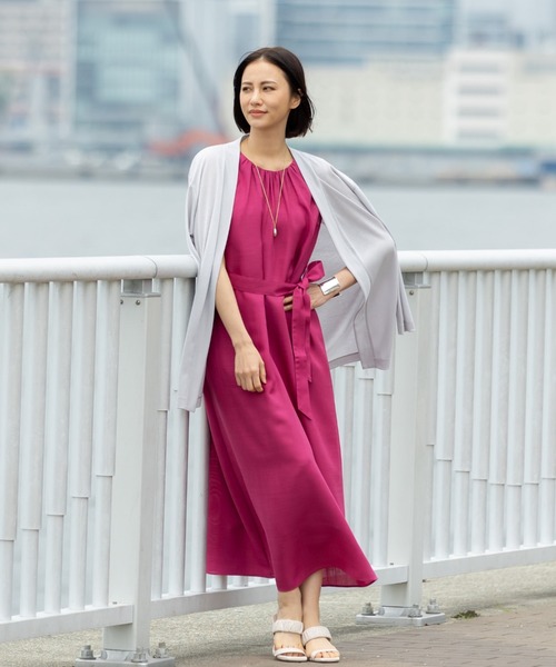 セール Shop Lautreamont ロートレアモン のワンピース リネンライクvネックワンピース 3101 をセール 価格で購入できます Lautreamont Lautreamont ロートレアモン のファッション ワンピース リネンライクvネックワンピース ワンピース 海外お セール Shop Lautreamont ロートレアモン のワンピース リネンライクvネックワンピース 3101 をセール 価格で購入できます Lautreamont Lautreamont ロートレアモン のファッション ワンピース リネンライクvネックワンピース ワンピース 海外お
