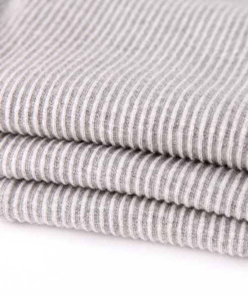 Mela（メラ）の「【マタニティ】リブレギンス（レギンス/スパッツ・レディース・ブラック/ダークグレー/ライトグレー/ホワイト・L/XL/M）」の20枚目の写真