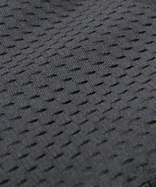 WEGO（ウィゴー）の「∴WEGO/ FILAバケットハット（ハット・メンズ・ホワイト/ブラック・FREE）」の4枚目の写真