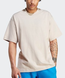 adidas | アディカラー コンテンポ Tシャツ / アディダスオリジナルス adidas Originals(Tシャツ/カットソー)