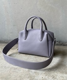 ミドルサイズボストン