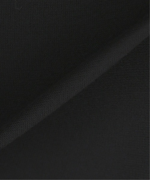Deuxieme Classe（ドゥーズィエムクラス）の「Jackytex camisole