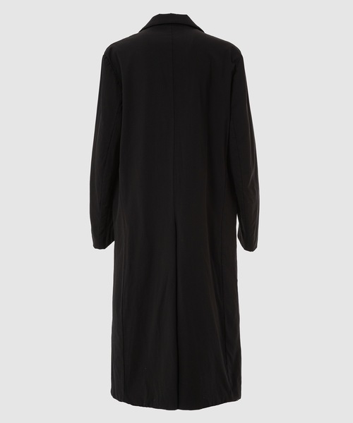 DRIES VAN NOTEN チェスターコート サイズ36 楽天市場】ドリスヴァンノッテン ウール メルトン チェスター