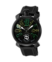 GaGa MILANO（ガガミラノ）の「GaGa MILANO/ガガミラノ