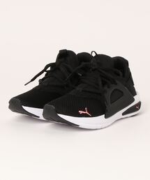 《PUMA》SOFTRIDE エンゾ EVO