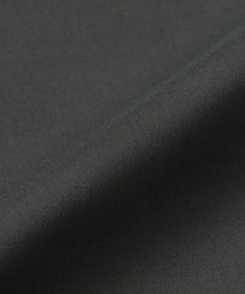 MACKINTOSH LONDON(マッキントッシュ ロンドン)の「フィルコットンナイロンボウタイブラウス(シャツ/ブラウス・レディース・オフホワイト/チャコールグレー/ピンク系その他2・38)」の7枚目の写真