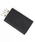 KLON�i�N���[���j�́uKLON SMOOTH LEATHER KEY CASE�i�L�[�P�[�X/�L�[�A�N�Z�T���[�j�v�b�u���b�N