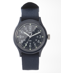 TIMEX TW2R13900【 ウォッチ 】