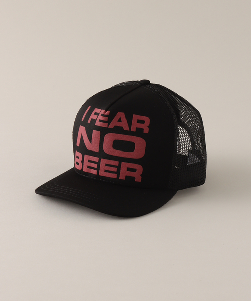 JOURNAL STANDARD（ジャーナルスタンダード）の「GEORGIA HA MESH CAP（キャップ・メンズ・その他10/その他11/その他12/その他13/その他14/その他15・FREE）」の2枚目の写真