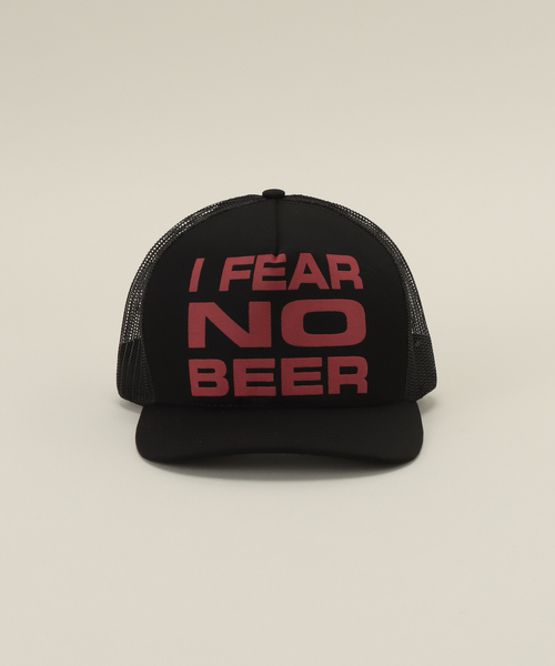 JOURNAL STANDARD（ジャーナルスタンダード）の「GEORGIA HA MESH CAP（キャップ・メンズ・その他10/その他11/その他12/その他13/その他14/その他15・FREE）」の7枚目の写真