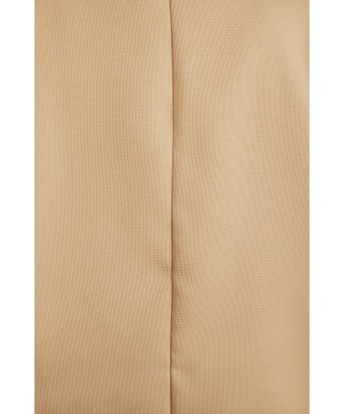 STYLEMIXER（スタイルミキサー）の「ドルマンスリーブテーラードジャケット（テーラードジャケット・レディース・ベージュ/ブラック/ボルドー・FREE）」の22枚目の写真