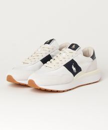 Polo Ralph Lauren ポロ ラルフ ローレン メンズ のシューズ通販 Zozotown