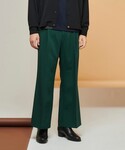 tk.TAKEO KIKUCHI(ティーケータケオキクチ)の「パンツ(その他パンツ)」