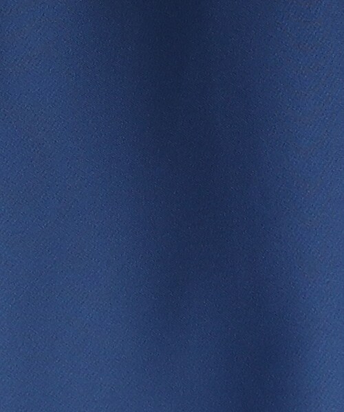 tk.TAKEO KIKUCHI（ティーケータケオキクチ）の「◆カラーワイドフレアパンツ（その他パンツ・レディース・レンガ/ライトブルー/ブラック/マスタード/アイボリー/グリーン・66/03/02）」の20枚目の写真