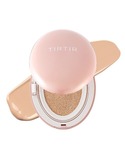 TIRTIR(ティルティル)の「ベースメイク(ファンデーション)」