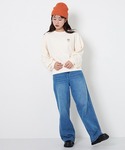 LOVETOXIC(ラブトキシック)の「パンツ(その他パンツ)」