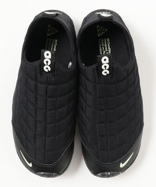 NIKE（ナイキ）の「NIKE / ACG モック 3.5（スニーカー）」 - WEAR