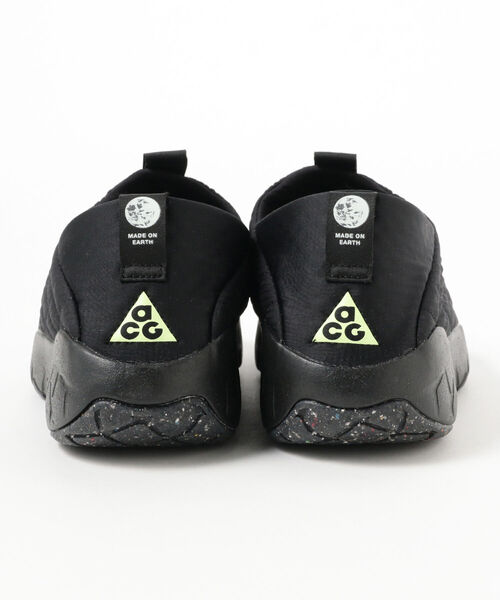 NIKE / ACG モック 3.5