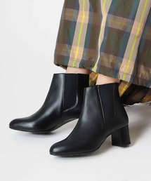 ATELIER BRUGGE(アトリエブルージュ)★全天候型ブーツ