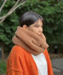 THE NORTH FACE | 【THE NORTH FACE】SP VERSALOFT SNOOD(ネックウォーマー/スヌード)