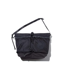 F/CE. （エフシーイー）の「F/CE. ROBIC COURIER / エフシーイー