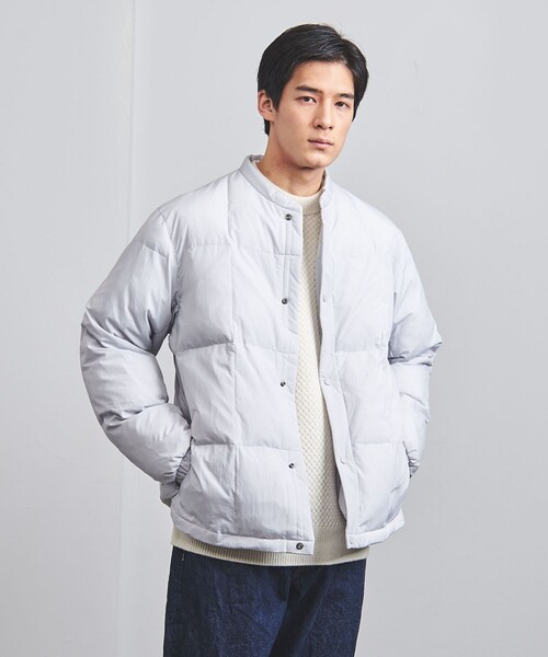 UNITED ARROWS（ユナイテッドアローズ）の「リサイクル