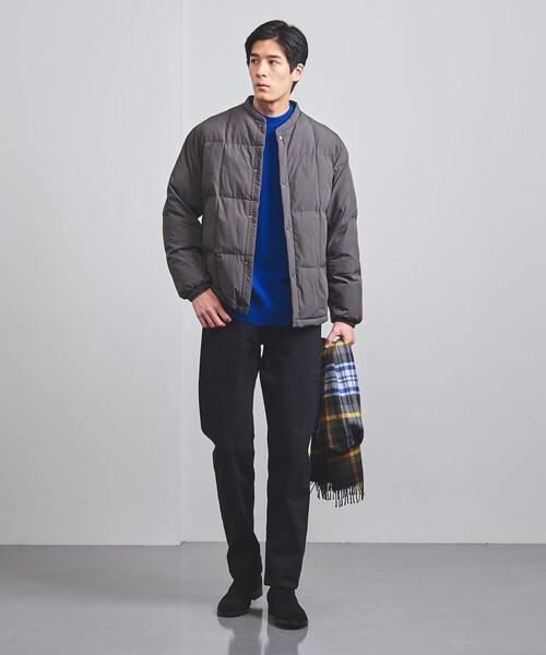 UNITED ARROWS（ユナイテッドアローズ）の「リサイクル